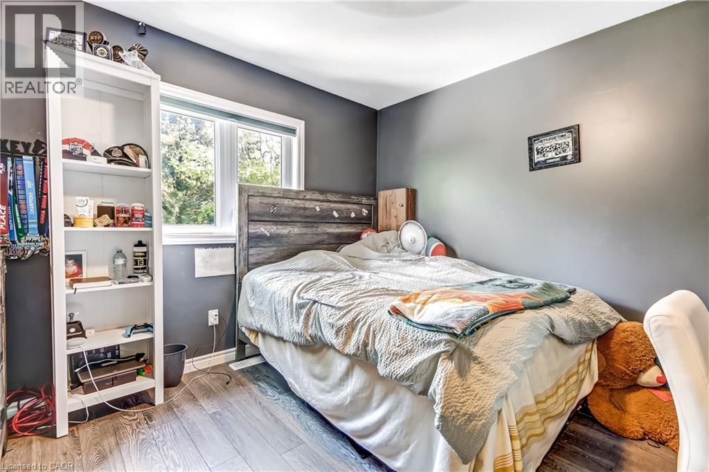 277 WOODWAY Trail - 23