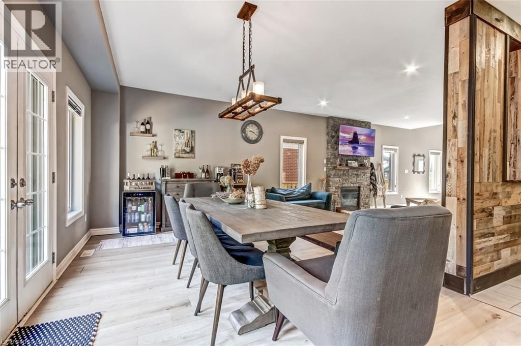 277 WOODWAY Trail - 11