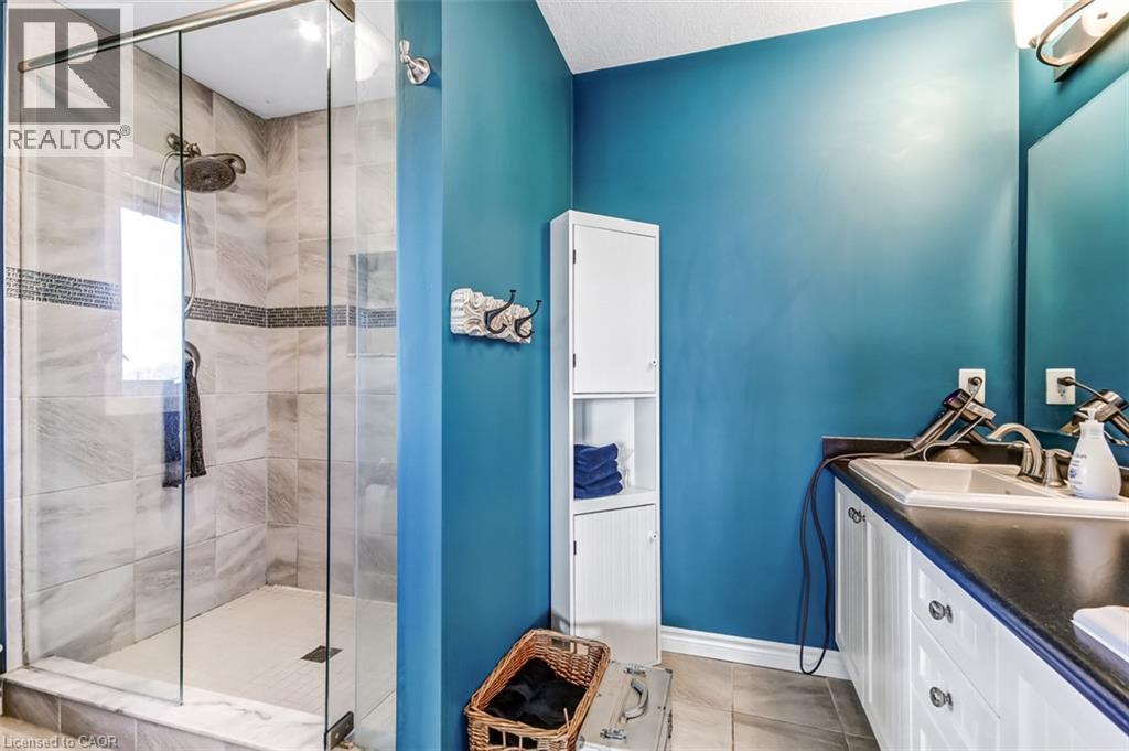 277 WOODWAY Trail - 17