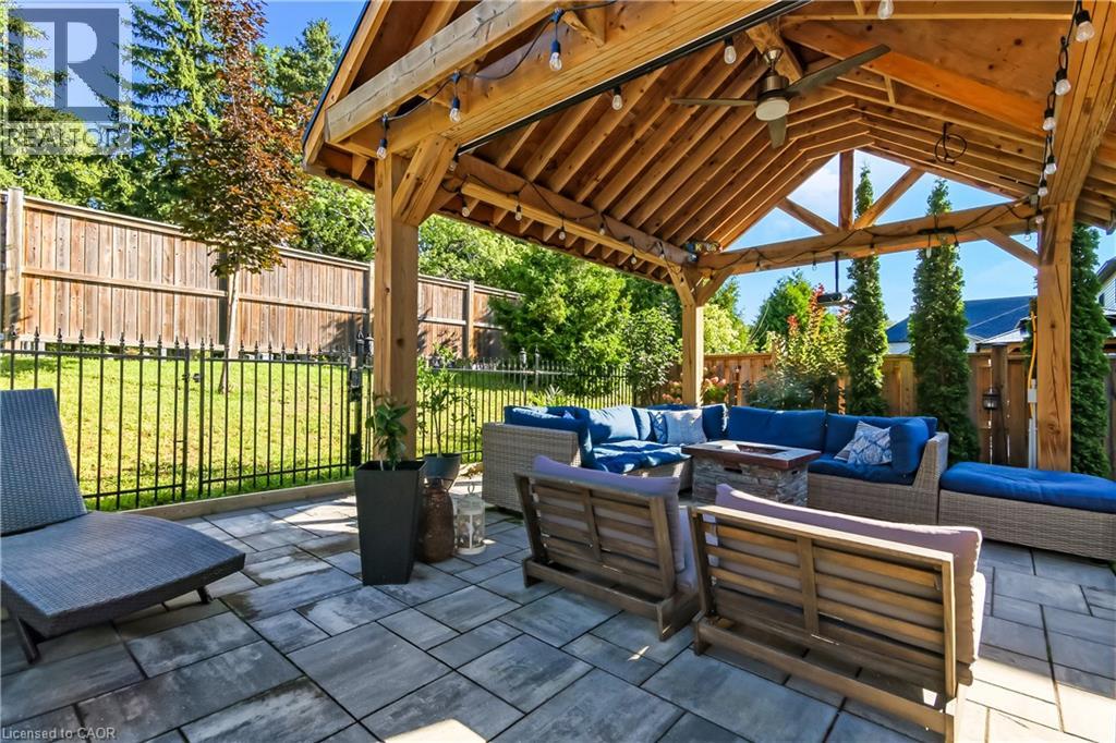 277 WOODWAY Trail - Image 32