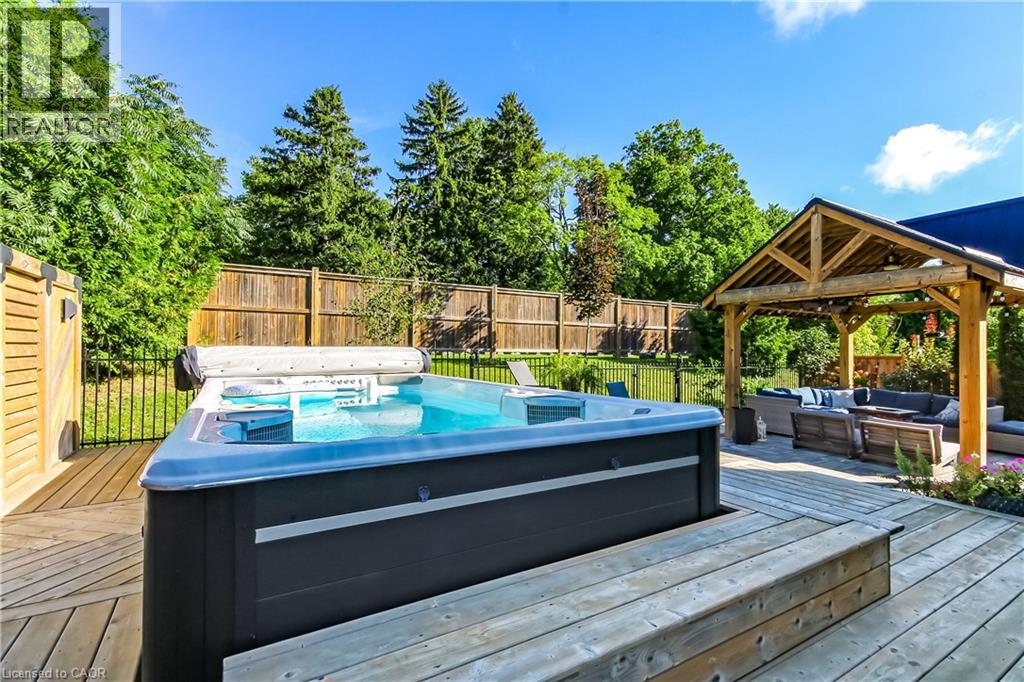 277 WOODWAY Trail - Image 31