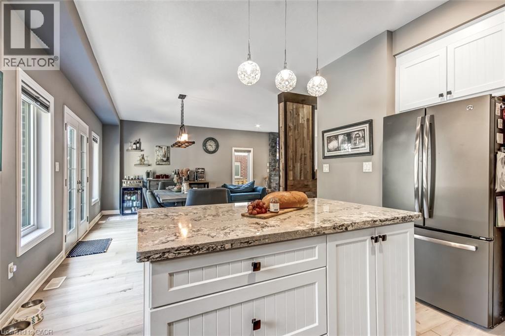 277 WOODWAY Trail - Image 14