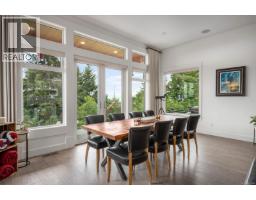 Living room - 5238 Norton Rd, Nanaimo, BC V9T0B9 Photo 13
