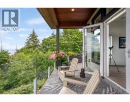Entrance - 5238 Norton Rd, Nanaimo, BC V9T0B9 Photo 16