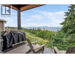 Bedroom - 5238 Norton Rd, Nanaimo, BC V9T0B9 Photo 17