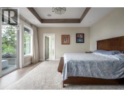 Bedroom - 5238 Norton Rd, Nanaimo, BC V9T0B9 Photo 18