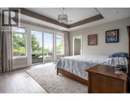 Balcony - 5238 Norton Rd, Nanaimo, BC V9T0B9 Photo 19