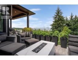 Ensuite - 5238 Norton Rd, Nanaimo, BC V9T0B9 Photo 20