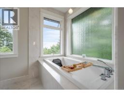 5238 Norton Rd, Nanaimo, BC V9T0B9 Photo 22