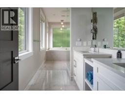 5238 Norton Rd, Nanaimo, BC V9T0B9 Photo 23