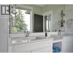 5238 Norton Rd, Nanaimo, BC V9T0B9 Photo 24