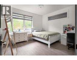 5238 Norton Rd, Nanaimo, BC V9T0B9 Photo 26