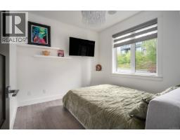 5238 Norton Rd, Nanaimo, BC V9T0B9 Photo 27