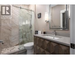 5238 Norton Rd, Nanaimo, BC V9T0B9 Photo 28