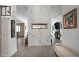 5238 Norton Rd, Nanaimo, BC V9T0B9 Photo 30