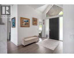 5238 Norton Rd, Nanaimo, BC V9T0B9 Photo 31