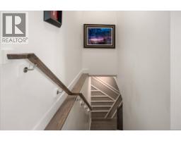 5238 Norton Rd, Nanaimo, BC V9T0B9 Photo 32
