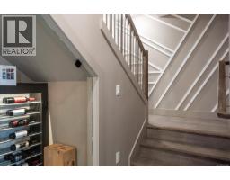 5238 Norton Rd, Nanaimo, BC V9T0B9 Photo 33