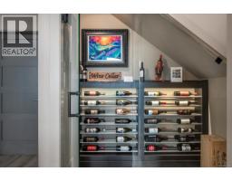 5238 Norton Rd, Nanaimo, BC V9T0B9 Photo 34