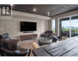 5238 Norton Rd, Nanaimo, BC V9T0B9 Photo 35