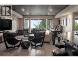 5238 Norton Rd, Nanaimo, BC V9T0B9 Photo 36