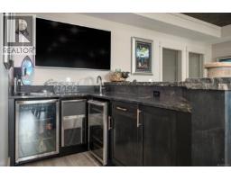 5238 Norton Rd, Nanaimo, BC V9T0B9 Photo 37