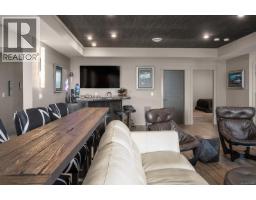 5238 Norton Rd, Nanaimo, BC V9T0B9 Photo 38