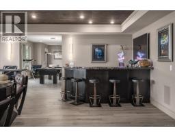 5238 Norton Rd, Nanaimo, BC V9T0B9 Photo 39