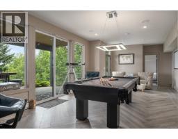 5238 Norton Rd, Nanaimo, BC V9T0B9 Photo 40