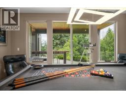 5238 Norton Rd, Nanaimo, BC V9T0B9 Photo 41