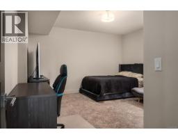 5238 Norton Rd, Nanaimo, BC V9T0B9 Photo 42