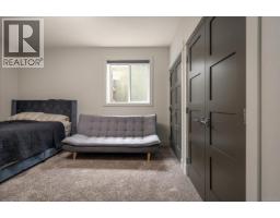 5238 Norton Rd, Nanaimo, BC V9T0B9 Photo 43