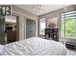 5238 Norton Rd, Nanaimo, BC V9T0B9 Photo 44