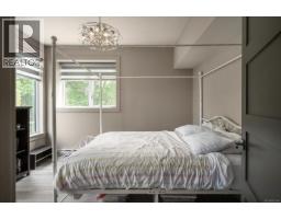 5238 Norton Rd, Nanaimo, BC V9T0B9 Photo 45
