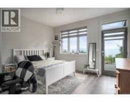 5238 Norton Rd, Nanaimo, BC V9T0B9 Photo 46