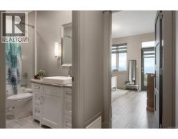 5238 Norton Rd, Nanaimo, BC V9T0B9 Photo 48