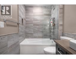 5238 Norton Rd, Nanaimo, BC V9T0B9 Photo 50