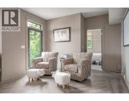 5238 Norton Rd, Nanaimo, BC V9T0B9 Photo 51