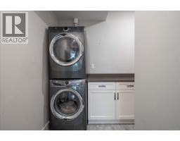 5238 Norton Rd, Nanaimo, BC V9T0B9 Photo 52
