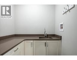 5238 Norton Rd, Nanaimo, BC V9T0B9 Photo 53