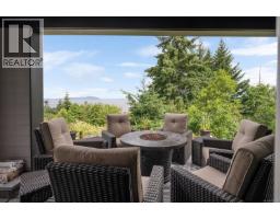 5238 Norton Rd, Nanaimo, BC V9T0B9 Photo 54