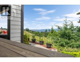 5238 Norton Rd, Nanaimo, BC V9T0B9 Photo 55