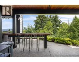 5238 Norton Rd, Nanaimo, BC V9T0B9 Photo 56