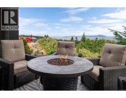 5238 Norton Rd, Nanaimo, BC V9T0B9 Photo 57