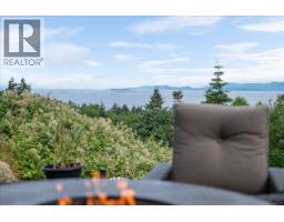 5238 Norton Rd, Nanaimo, BC V9T0B9 Photo 58