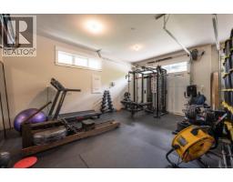 5238 Norton Rd, Nanaimo, BC V9T0B9 Photo 59