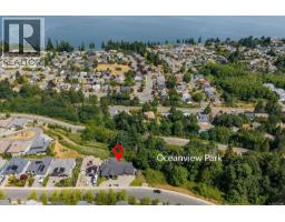 5238 Norton Rd, Nanaimo, BC V9T0B9 Photo 60