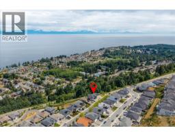 5238 Norton Rd, Nanaimo, BC V9T0B9 Photo 61