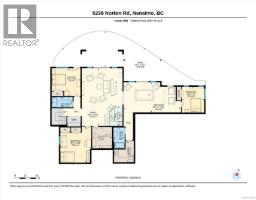 5238 Norton Rd, Nanaimo, BC V9T0B9 Photo 62