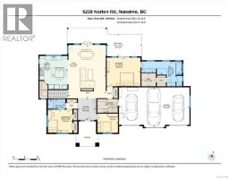 5238 Norton Rd, Nanaimo, BC V9T0B9 Photo 63